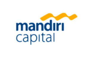 Mandiri Capital Indonesia Interface